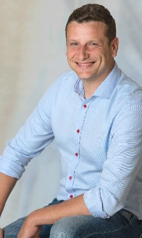 Christoph Wider